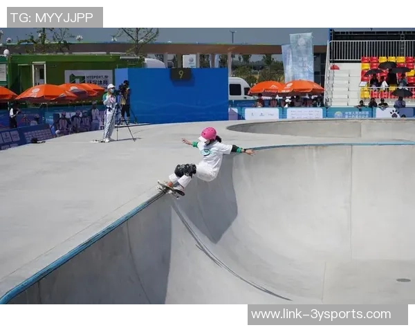 西安极限运动队荣登灵活性排行榜榜首引领潮流 西安极限运动队荣登灵活性排行榜榜首引领潮流