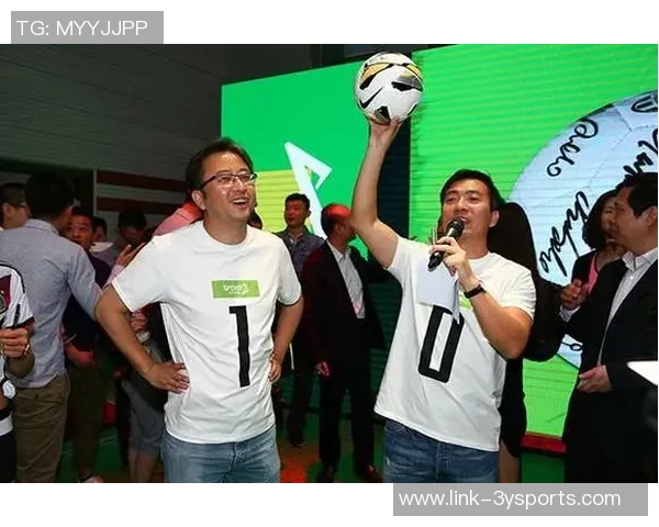 药品足球:探索药品行业与足球运动的奇妙结合与发展潜力 药品足球:探索药品行业与足球运动的奇妙结合与发展潜力