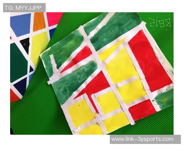 足球场上的语言艺术：解读常用术语与战术表达的魅力与深意