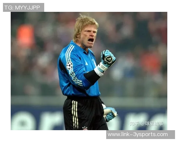 足球史上最伟大的门将是谁他的传奇故事和辉煌成就揭秘 足球史上最伟大的门将是谁他的传奇故事和辉煌成就揭秘