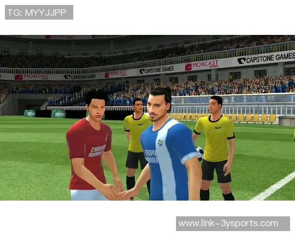 豪门足球风云中的蒂亚戈传奇之路与荣耀时刻解析 豪门足球风云中的蒂亚戈传奇之路与荣耀时刻解析