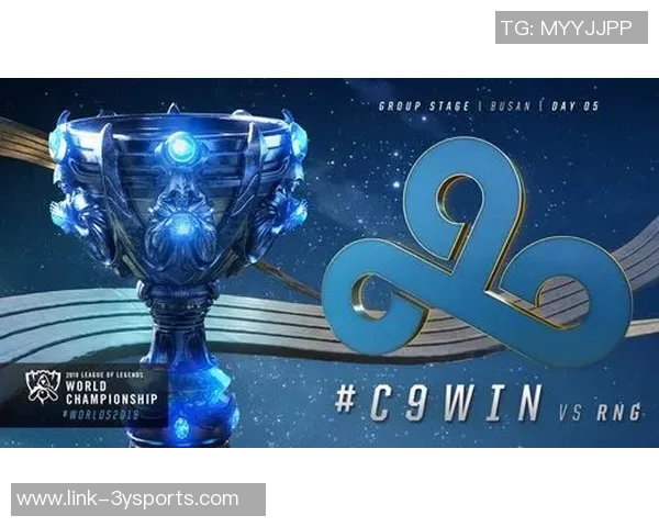 重磅专题：探讨IG在电子竞技领域的进攻革新与战术演变之路